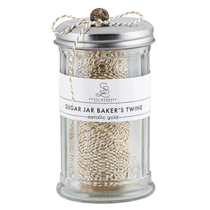 Sugar Bakers Twine