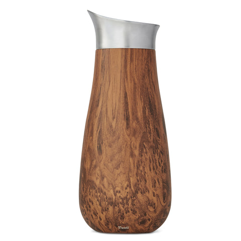 Swell Bar Carafe