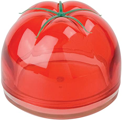 Tomato Saver
