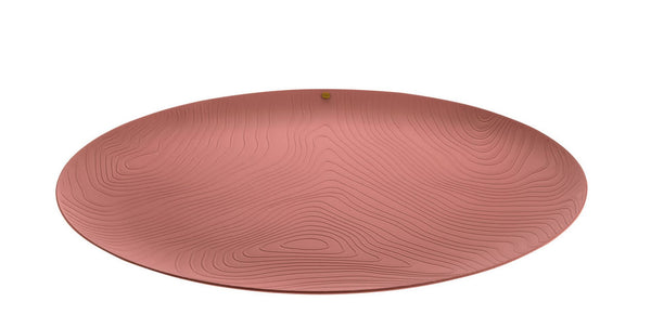 Veneer Tray