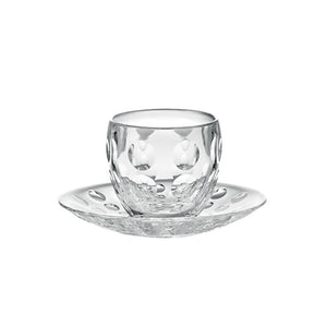 Venice - Espresso Cups