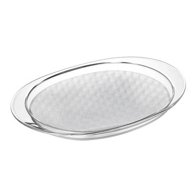 Venice - Tray