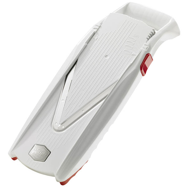Borner V Power Mandoline