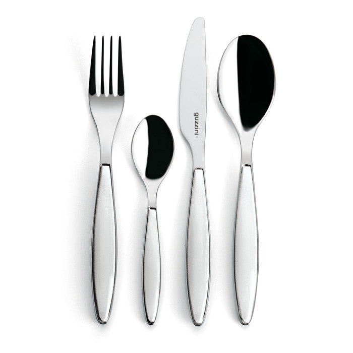 Feeling 24 pieces Cutlery Set