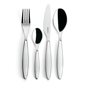 Feeling 24 pieces Cutlery Set