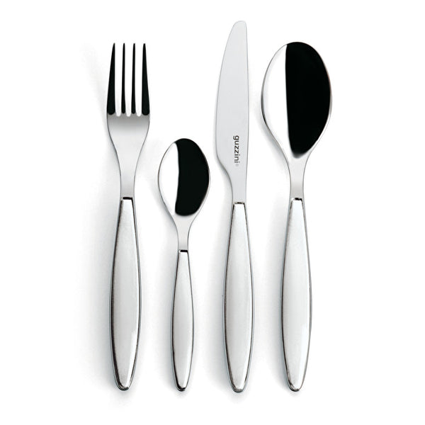 Feeling 24 pieces Cutlery Set