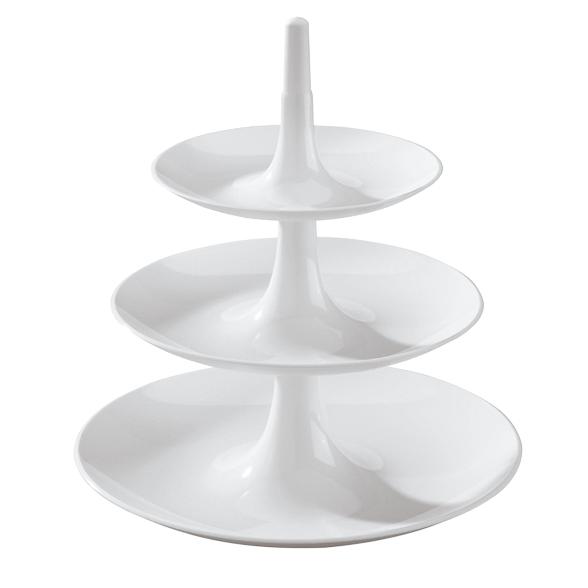 Koziol Babell 3 Tier Stand (Large)
