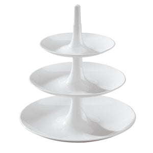 Koziol Babell 3 Tier Stand (Large)