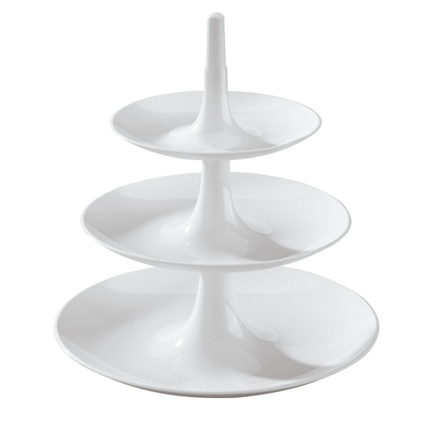 Koziol Babell 3 Tier Stand (Large)