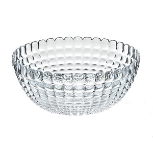 Tiffany Bowl