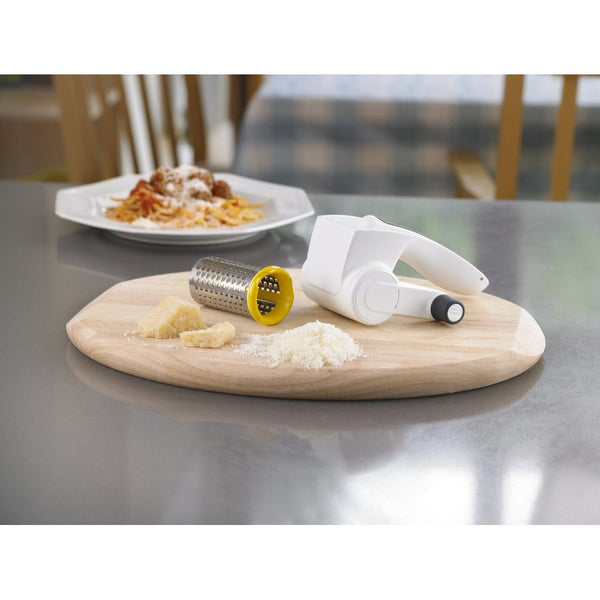 Zyliss Cheese Grater